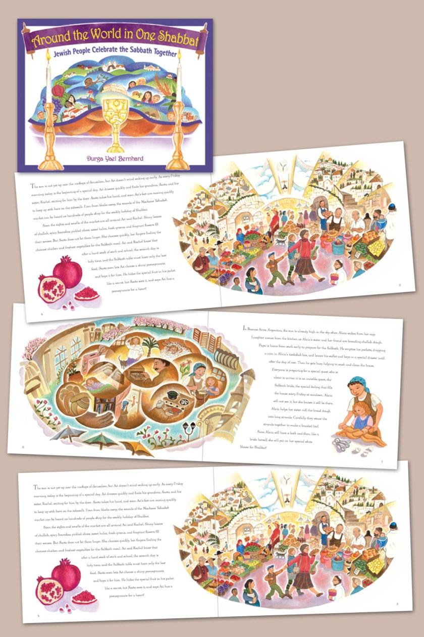 around_the_world_in_one_shabbat_sample
